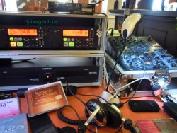 DJ Geburtstagsfeier Runde Geburtstage in K�ln Bonn Bergisches Land NRW