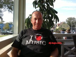 DJ Geburtstagsfeier Runde Geburtstage in K�ln Bonn Bergisches Land NRW