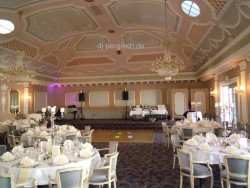 DJ Geburtstagsfeier Runde Geburtstage in K�ln Bonn Bergisches Land NRW